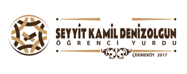 Çekmeköy Merkez Mahallesi Eğitim ve Kültüre Hizmet Derneği