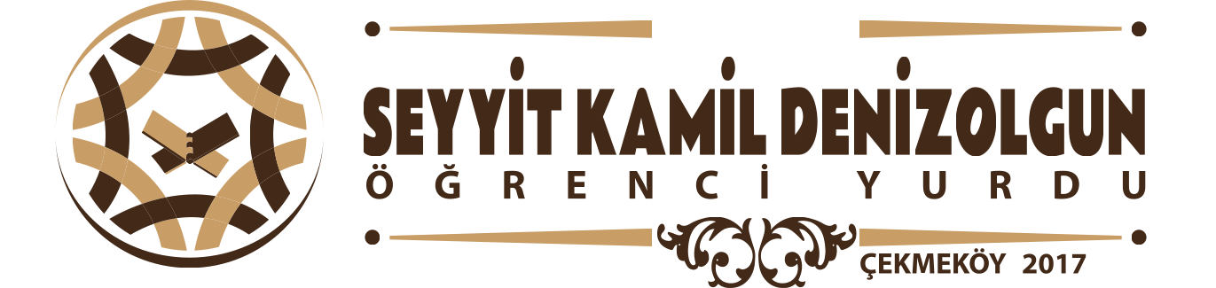 Çekmeköy Merkez Mahallesi Eğitim ve Kültüre Hizmet Derneği